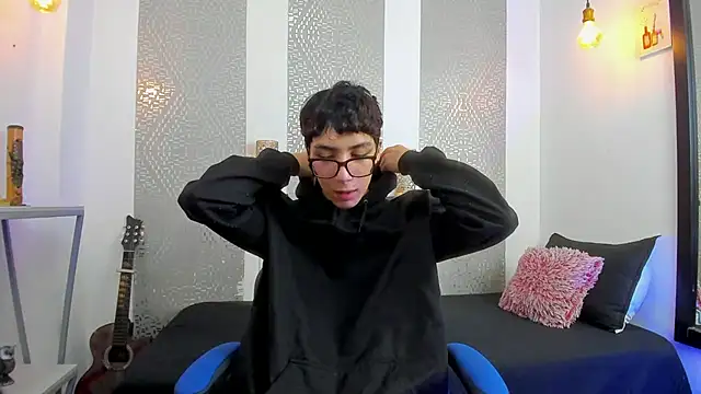 Nikolay Gregori online show from February 27, 2025, 10:04 am