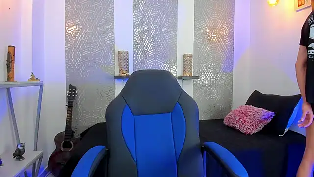 Nikolay Gregori online show from March 16, 2025, 8:32 am