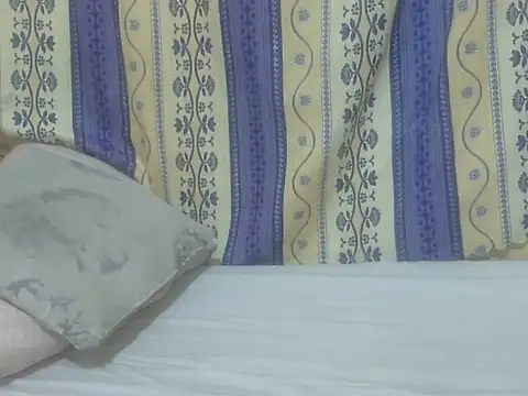 teresita 02 online show from April 22, 2026, 9:33 am