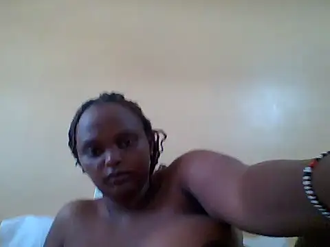 Sexxy-Shie online show from January 29, 2025, 9:12 am