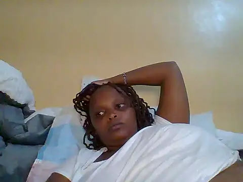 Sexxy-Shie online show from January 30, 2025, 7:26 pm