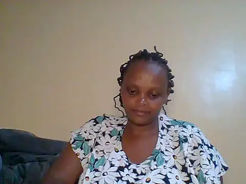 Sexxy-Shie online show from February 7, 2025, 5:07 pm