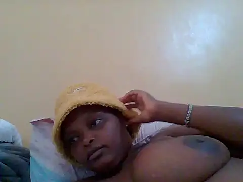 Sexxy-Shie online show from February 11, 2025, 12:48 pm