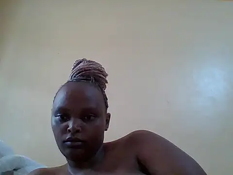 Sexxy-Shie online show from March 15, 2025, 8:15 am