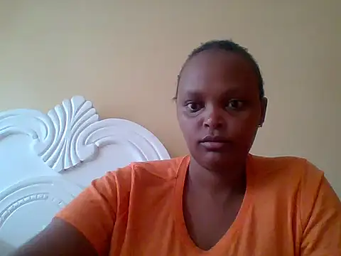 Sexxy-Shie online show from September 19, 2025, 6:48 am