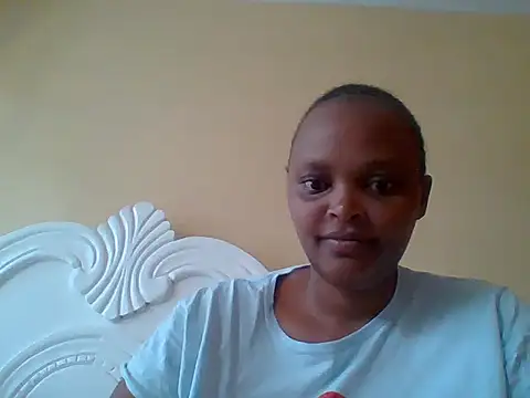 Sexxy-Shie online show from September 24, 2025, 7:01 am