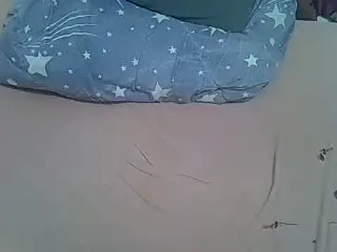 miss tash online show from March 5, 2025, 1:31 am