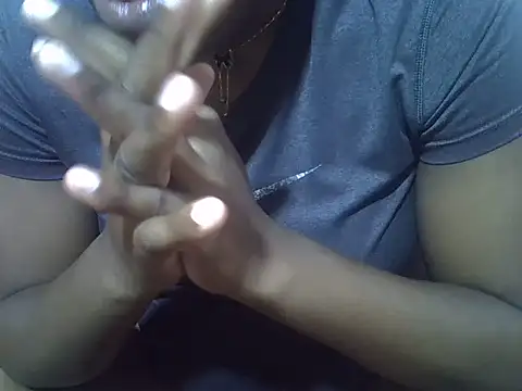 miss tash online show from December 17, 2025, 10:38 pm