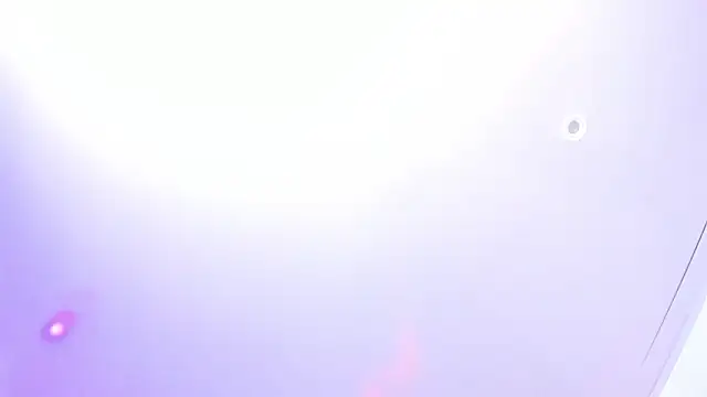 Julianaa Castro  online show from March 13, 2025, 11:51 am