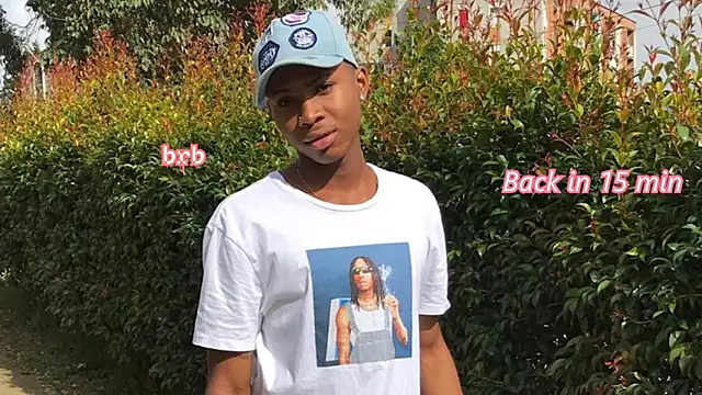 Pantera black 21 online show from December 5, 2024, 6:10 am