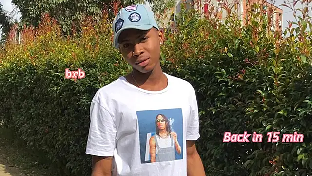 Pantera black 21 online show from December 11, 2024, 6:04 am