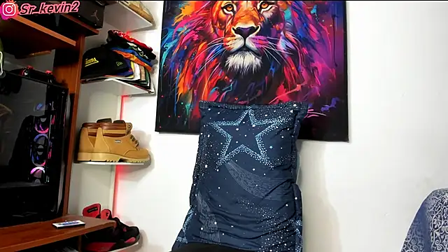 Pantera black 21 online show from February 28, 2025, 11:14 am