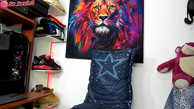 Pantera black 21 online show from March 9, 2025, 2:54 pm