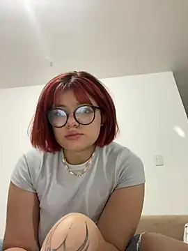 Gaby Danna online show from December 16, 2024, 10:18 am