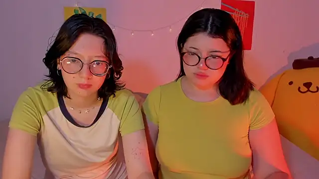 Gaby Danna online show from November 15, 2025, 6:55 am