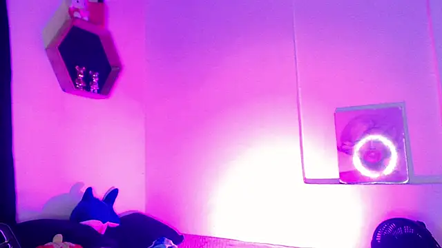 Gorrion   online show from March 11, 2026, 3:12 am