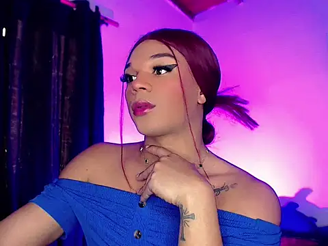 Gorrion   online show from March 16, 2026, 6:45 pm