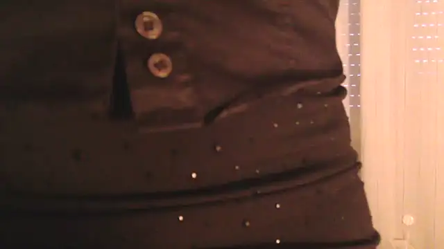 fragrance72 online show from February 24, 2025, 4:47 pm