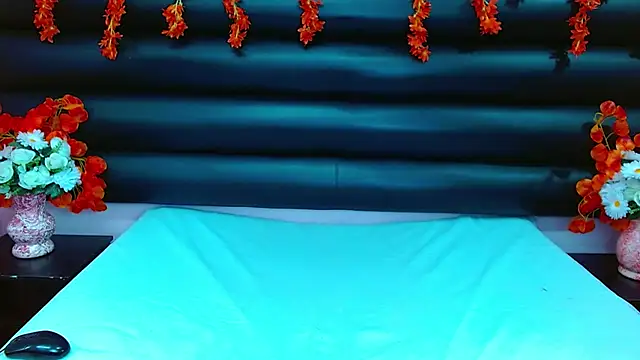 AlaSmith online show from February 1, 2025, 2:05 am