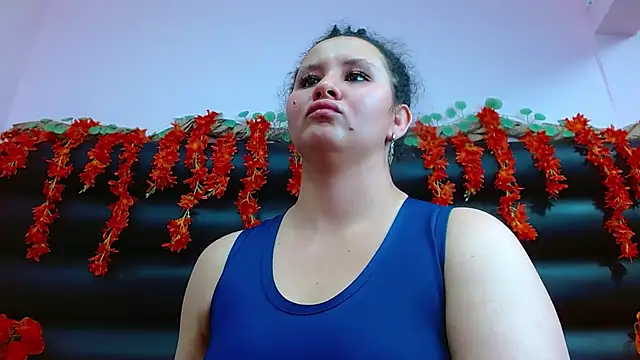 AlaSmith online show from February 1, 2025, 11:10 am