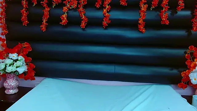 AlaSmith online show from February 2, 2025, 2:17 am