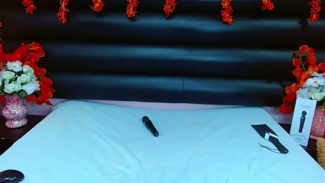 AlaSmith online show from February 4, 2025, 1:56 am