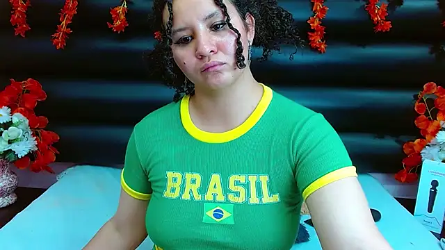 AlaSmith online show from February 4, 2025, 4:59 am