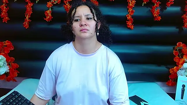 AlaSmith online show from February 4, 2025, 8:02 am