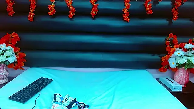 AlaSmith online show from February 5, 2025, 2:19 am