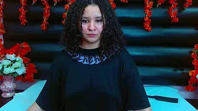 AlaSmith online show from February 5, 2025, 8:21 am