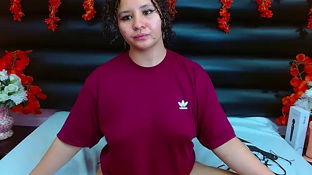 AlaSmith online show from February 6, 2025, 5:35 am