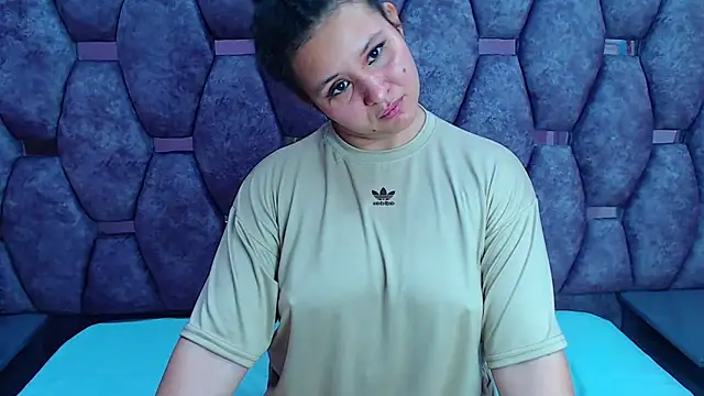 AlaSmith online show from March 4, 2025, 5:42 am