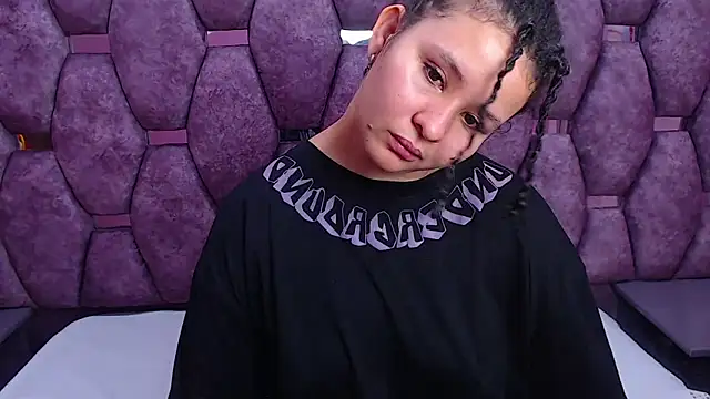 AlaSmith online show from March 6, 2025, 8:52 am