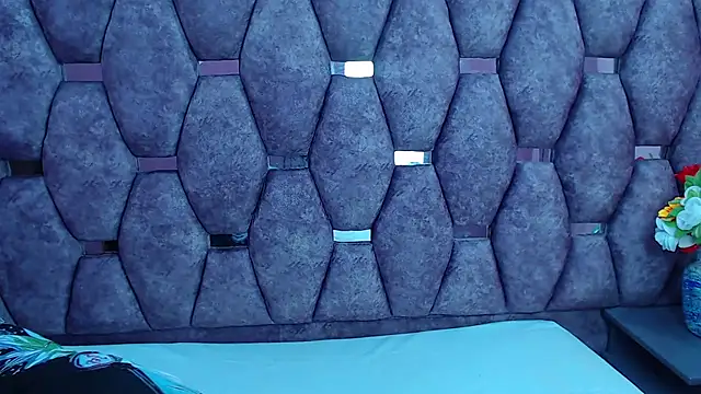 AlaSmith online show from March 19, 2025, 2:16 am