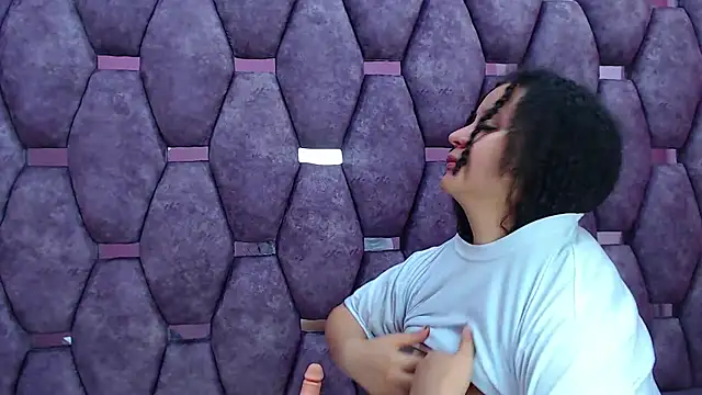 AlaSmith online show from March 20, 2025, 8:53 am