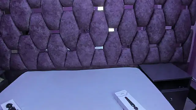 AlaSmith online show from October 30, 2025, 1:51 am