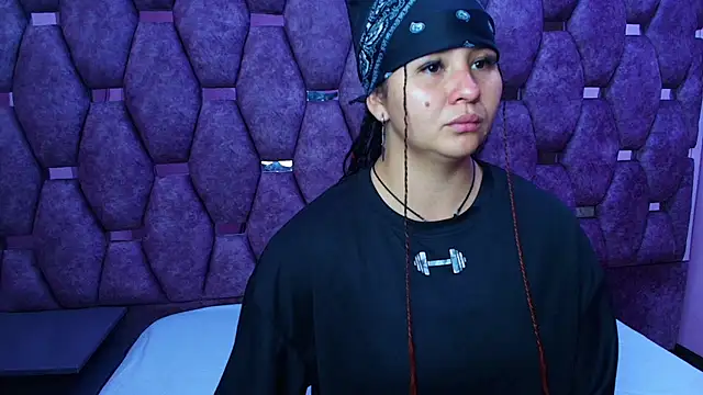 AlaSmith online show from January 9, 2026, 1:30 am