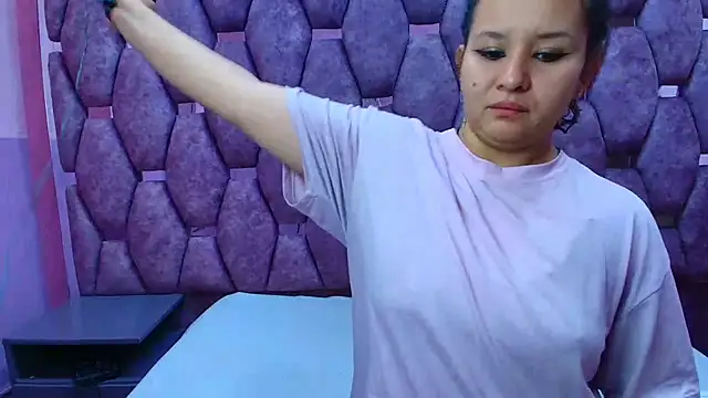 AlaSmith online show from February 6, 2026, 2:16 am