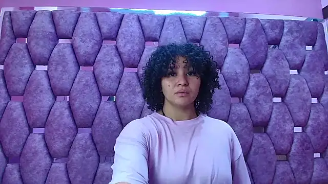 AlaSmith online show from February 14, 2026, 2:52 am