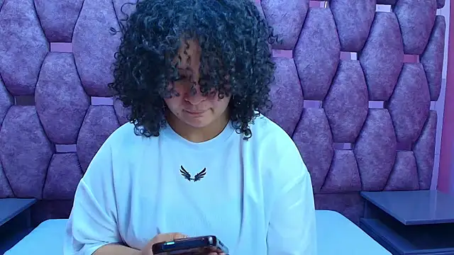 AlaSmith online show from April 21, 2026, 2:51 am