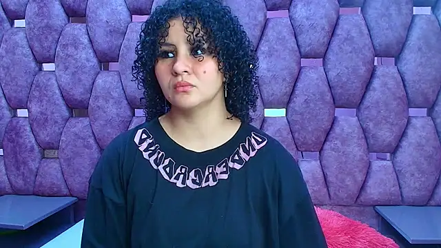 AlaSmith online show from April 22, 2026, 2:25 am