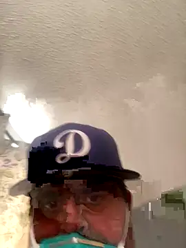 Miguel16i online show from December 4, 2024, 9:24 pm