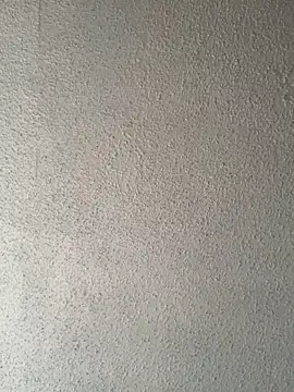 Miguel16i online show from February 14, 2025, 5:57 pm