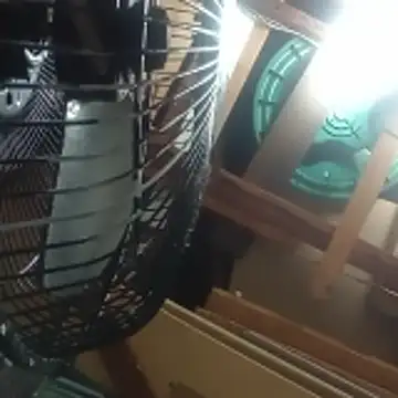 Miguel16i online show from April 22, 2026, 5:10 am