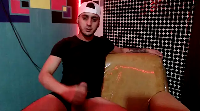 xxxxhotxoxo online show from December 2, 2024, 10:39 am