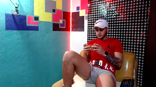 xxxxhotxoxo online show from December 6, 2024, 8:37 am