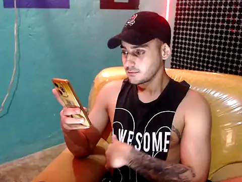 xxxxhotxoxo online show from December 20, 2024, 5:57 am