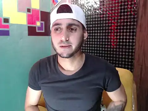 xxxxhotxoxo online show from January 14, 2025, 5:19 am