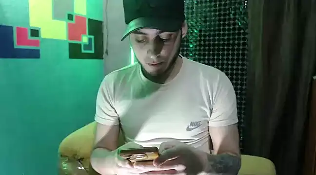 xxxxhotxoxo online show from January 16, 2025, 8:22 am