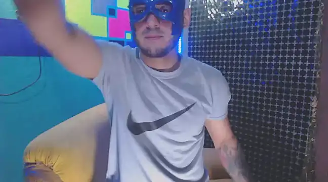 xxxxhotxoxo online show from March 4, 2025, 5:42 am